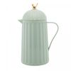 Conjunto-4-Colheres-de-Cha-de-Aco-Inox-Cat-Wolff