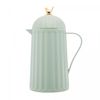 Faqueiro-24-Pecas-de-Aco-Inox-com-Cabo-em-Estampa-de-Madeira-Organic-Dourado-Lyor