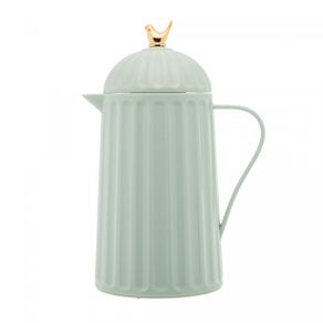 Faqueiro-24-Pecas-de-Aco-Inox-com-Cabo-em-Estampa-de-Madeira-Organic-Dourado-Lyor