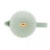 Faqueiro-24-Pecas-de-Aco-Inox-com-Cabo-em-Estampa-de-Madeira-Organic-Lyor