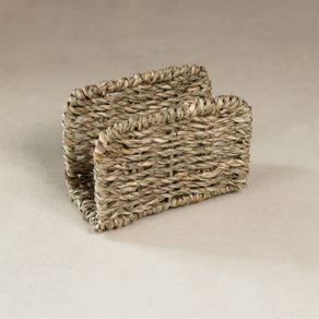 Faqueiro-24-Pecas-de-Aco-Inox-com-Cabo-em-Estampa-de-Madeira-Organic-Dourado-Lyor