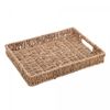 Faqueiro-24-Pecas-de-Aco-Inox-com-Cabo-em-Estampa-de-Madeira-Organic-Dourado-Lyor