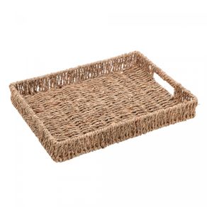 Faqueiro-24-Pecas-de-Aco-Inox-com-Cabo-em-Estampa-de-Madeira-Organic-Dourado-Lyor