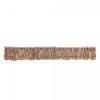 Jarra-de-Vidro-Borossilicato-com-Tampa-de-Bambu-Classic-1,125L-Lyor