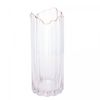 Prato-Retangular-de-Melamina-com-Molheira-Toquio-Preto-19cm-x-12,5cm-x-3cm-Lyor