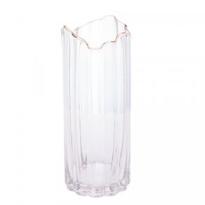 Prato-Retangular-de-Melamina-com-Molheira-Toquio-Preto-19cm-x-12,5cm-x-3cm-Lyor