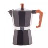 Travessa-Oval-de-Melamina-Milao-Branca-32cm-x-18cm-x-6cm-Lyor