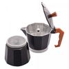Pote-com-Tampa-de-Cortica-330ml-Vidro-Lyor
