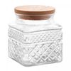Caneca-Mixer-de-Aco-Inox-com-Tampa-380ml-Lyor