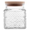 Coqueteleira-de-Aco-Inox-com-Receitas-500ml-LYOR