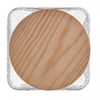 Faqueiro-24-Pecas-de-Aco-Inox-com-Cabo-em-Estampa-de-Madeira-Organic-Lyor