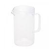 Coqueteleira-de-Aco-Inox-com-Receitas-500ml-LYOR