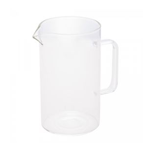 Coqueteleira-de-Aco-Inox-com-Receitas-500ml-LYOR