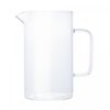Conjunto-4-Utensilios-de-Silicone-com-Cabo-em-Bambu-Cinza-Lyor