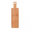 Caneca-Mixer-de-Aco-Inox-com-Tampa-380ml-Lyor