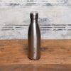 Conjunto-4-Utensilios-de-Silicone-com-Cabo-em-Bambu-Cinza-Lyor