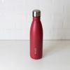 Conjunto-4-Colheres-de-Cha-de-Aco-Inox-Cat-Wolff