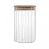Taca-de-Vinho-de-Cristal-Ecologico-Martelado-com-Fio-de-Ouro-Petra-600ml-Lyor
