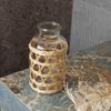 Porta-Mantimento-de-Vidro-Borossilicato-com-Tampa-de-Bambu-1,1L-Wolff