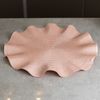 Conjunto-4-Peixes-Decorativos-de-Ceramica-Ocean-Azul-20cm-x-14cm-Wolff
