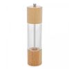 Pote-com-Tampa-de-Cortica-330ml-Vidro-Lyor