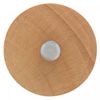Jarra-de-Vidro-Borossilicato-com-Tampa-de-Bambu-Classic-1,125L-Lyor