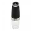 Colher-de-Servir-de-Aco-Inox-Opera-27cm-Lyor