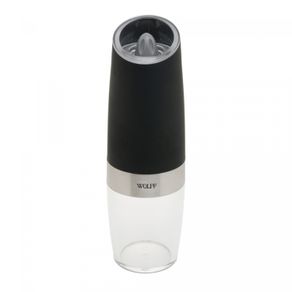 Colher-de-Servir-de-Aco-Inox-Opera-27cm-Lyor