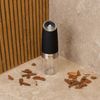 Concha-de-Aco-Inox-Opera-24cm-Lyor