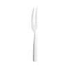 Bowl-de-Bambu-e-PP-Organic-Sortido-13,5cm-x-4,5cm-Lyor