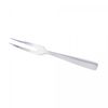 Jarra-de-Vidro-Borossilicato-com-Tampa-de-Bambu-Classic-620ml-Lyor