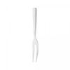 Coqueteleira-de-Aco-Inox-com-Receitas-500ml-LYOR