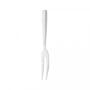 Coqueteleira-de-Aco-Inox-com-Receitas-500ml-LYOR