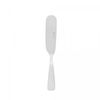Bandeja-Oval-Absorvente-para-Pia-Stone-28cm-x-11cm-Granilite-Pedra-Diatomita-Lyor