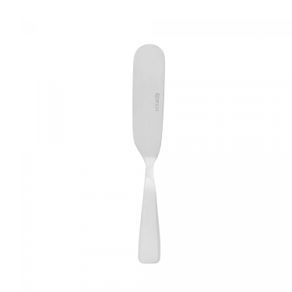 Bandeja-Oval-Absorvente-para-Pia-Stone-28cm-x-11cm-Granilite-Pedra-Diatomita-Lyor