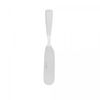 Travessa-Oval-de-Melamina-Milao-Branca-23cm-x-13cm-x-5cm-Lyor