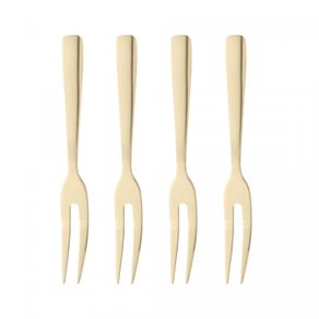Mini-Prato-de-Vidro-Angel-14cm-Lyor