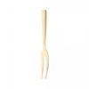 Bowl-de-Bambu-e-PP-Organic-Sortido-13,5cm-x-4,5cm-Lyor