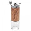 Taca-de-Vinho-de-Cristal-Ecologico-Martelado-com-Fio-de-Ouro-Petra-600ml-Lyor