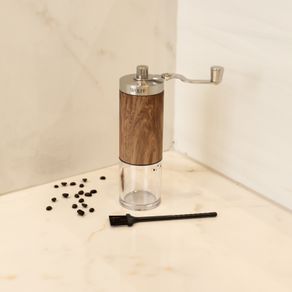 Lugar-Americano-de-Plastico-Kitchen-43,5cm-x-28,5cm-Lyor