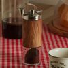 Concha-de-Aco-Inox-Opera-24cm-Lyor