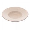 Conjunto-4-Colheres-de-Cha-de-Aco-Inox-Cat-Wolff
