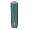 Caneca-Mixer-de-Aco-Inox-com-Tampa-380ml-Lyor