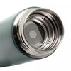 Caneca-Mixer-de-Aco-Inox-com-Tampa-Branca-440ml-Lyor