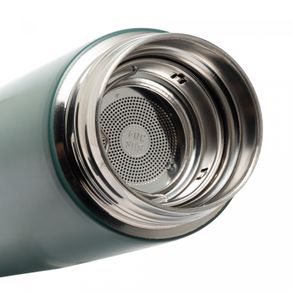 Caneca-Mixer-de-Aco-Inox-com-Tampa-Branca-440ml-Lyor