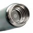 Caneca-Mixer-de-Aco-Inox-com-Tampa-Branca-440ml-Lyor