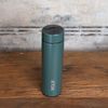 Caneca-Mixer-de-Aco-Inox-com-Tampa-380ml-Lyor