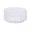 Copo-Alto-de-Cristal-Bangkok-370ml-Wolff