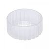 Caneca-Mixer-de-Aco-Inox-com-Tampa-Branca-440ml-Lyor