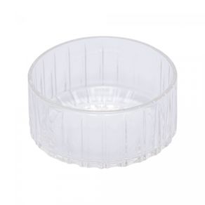 Caneca-Mixer-de-Aco-Inox-com-Tampa-Branca-440ml-Lyor